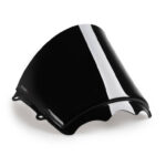 Puig R-Racer Screen Bmw M1000RR 23' C/Black