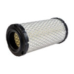 Air filter, Chatenet-Grecav-JDM-Ligier-Microcar , Lombar. LDW442-492 / Yanmar