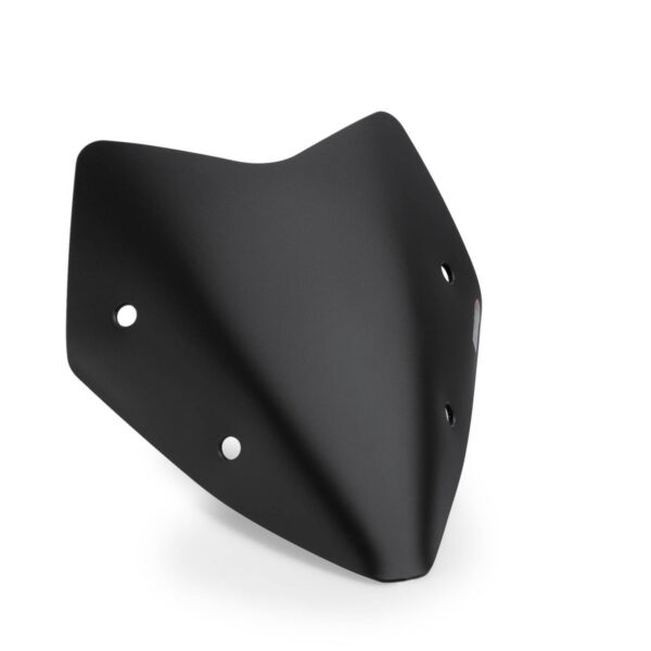 Puig Sport Screen Benelli Trk 702/Trk 702X 23' C/Matt B