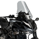 Puig Touring Screen Yamaha Niken Gt 23'- C/Smoke