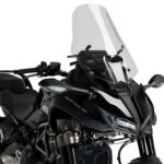 Puig Touring Screen Yamaha Niken Gt 23'- C/Clear