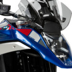 Puig Headlight Protector Bmw R1300GS 23'- C/Clear