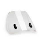 Puig Windshield Trafic Niu Mqi Gt/Gt Evo/+ Sport C/Clea