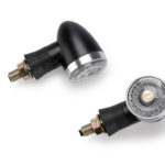 Puig Turn Light Model Radiant C/Black