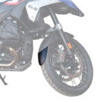 Puig Fenda Extenda Bmw R1300 Gs 23'-