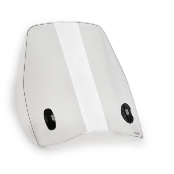 Puig Windshield Urban Vespa Sprint 50/125/150 E5 C/Clea