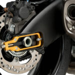 Puig Chain Tensor Honda CB650R Neo Sports 19'-24