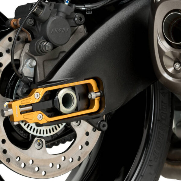 Puig Chain Tensor Honda CB650R Neo Sports 19'-24