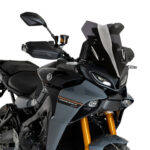 Puig Sport Screen Yamaha Tracer 9/Gt/Gt Plus 23'-24'