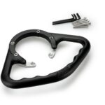 Puig Holder Ktm Superduke R 24' C/Black