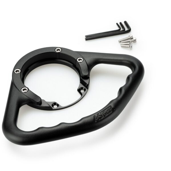 Puig Holder Suzuki Gsx-R1300R Hayabusa 21'-24'