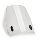 Puig Universal Windshield Urban Askoll Es3/Es2 Evoluti
