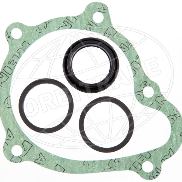 Orbitrade gasket set