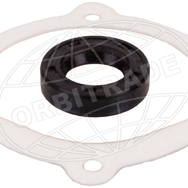 Orbitrade water pump gasket set B21 B23 B25