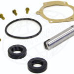 Orbitrade water pump repair kit B18, B20, MD3, MD17