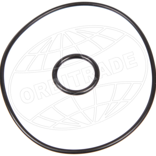 Orbitrade gasket kit
