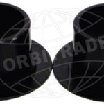 Orbitrade, bushing kit