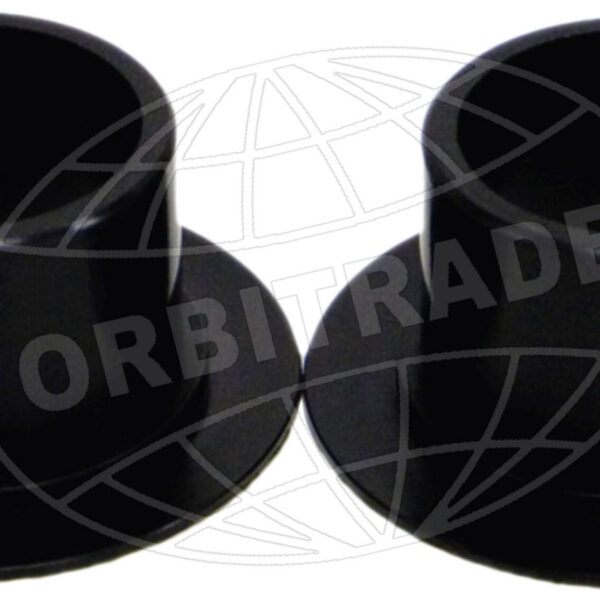 Orbitrade bushing kit