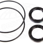 Orbitrade seal kit propeller shaft 110S