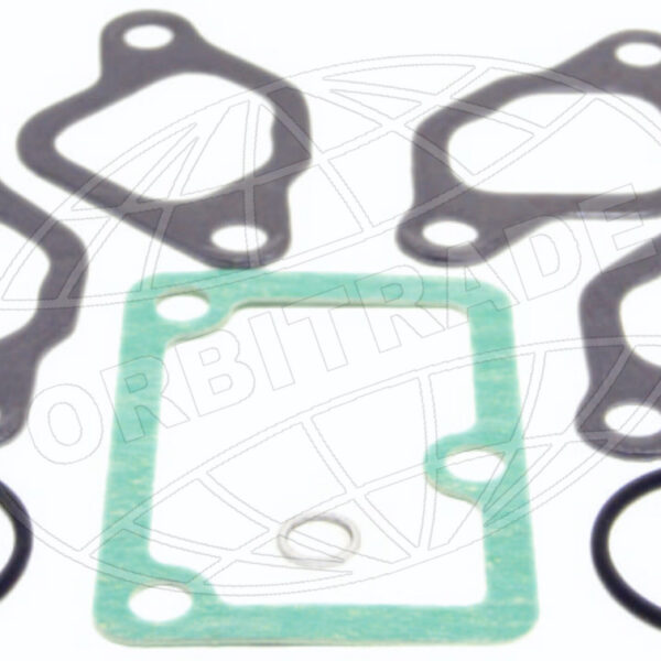 Orbitrade gasket set