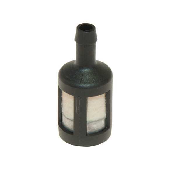 Fuel filter ZAMA ZF-2 Ø 5.5mm (3/16") - 31.75x12.7mm
