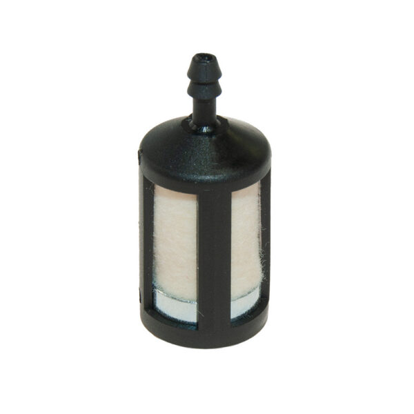 Fuel filter ZAMA ZF-3 Ø 3.175mm (1/8") - 41.20x18.08mm