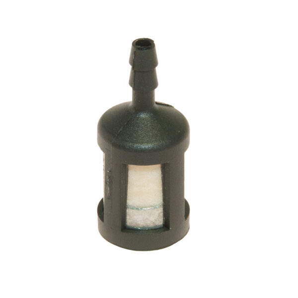 Fuel filter ZAMA ZF-4 Ø 5.5mm (3/16") - 41.20x18.08mm