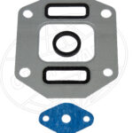 Orbitrade, gasket set