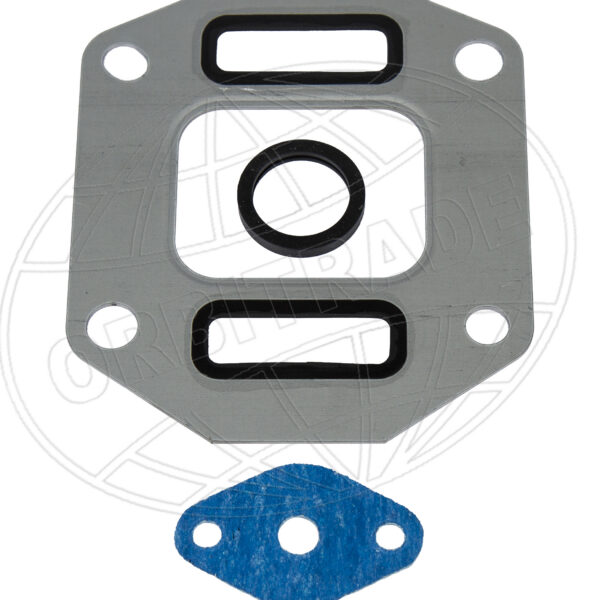 Orbitrade gasket set