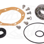 Orbitrade sea water pump repair kit D30-D32, D40-D44