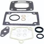 Orbitrade, gasket set
