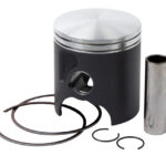 Vertex Piston kit YA YZ-WR250 1990-95 67.95mm