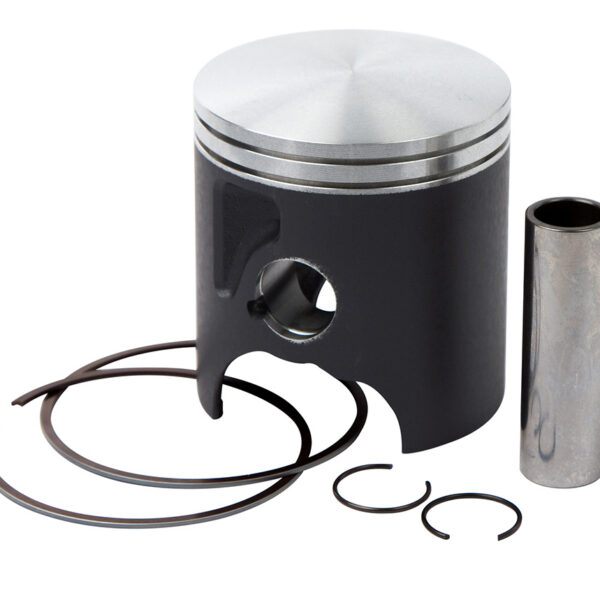 Vertex Piston kit YA YZ-WR250 1990-95 67.95mm