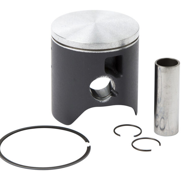 Vertex Piston kit SU RM125 1989-99 53.95mm