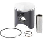 Vertex Piston kit YA YZ-WR125 1994-96 55.95mm