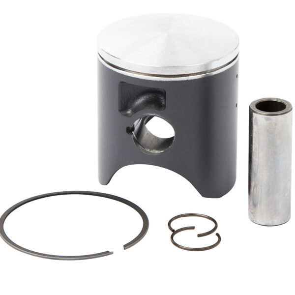 Vertex Piston kit YA YZ-WR125 1994-96 53.93mm