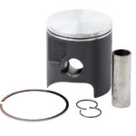 Vertex Piston kit KA KX-KXE125 1994 53.98mm