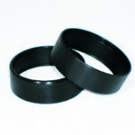 TMV Fork Protection Rings Kayaba Yamaha 10-..