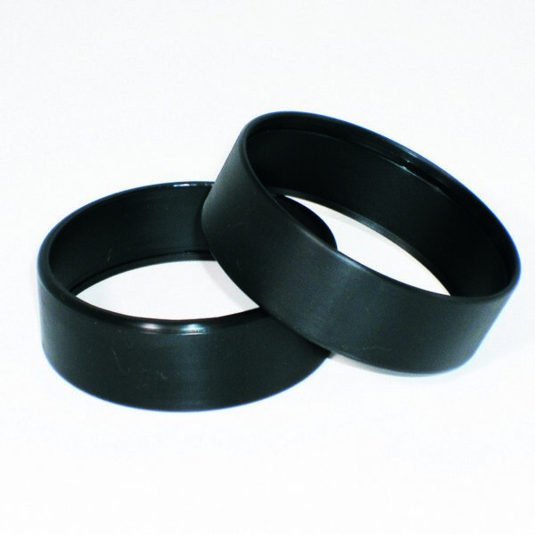 TMV Fork Protection Rings Kayaba Yamaha 10-..