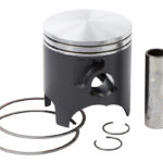 Vertex Piston kit YA YZ-WR250 1996-98 67.94mm