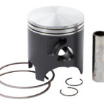 Vertex Piston kit YA YZ-WR250 1996-98 67.95mm