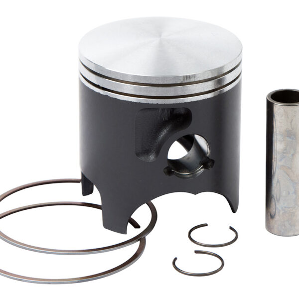 Vertex Piston kit YA YZ-WR250 1996-98 67.95mm
