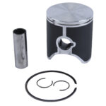 Vertex Piston kit HO CR125 1992-99 53.93mm