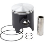 Vertex Piston kit SU RM250 1996-97 66.37mm