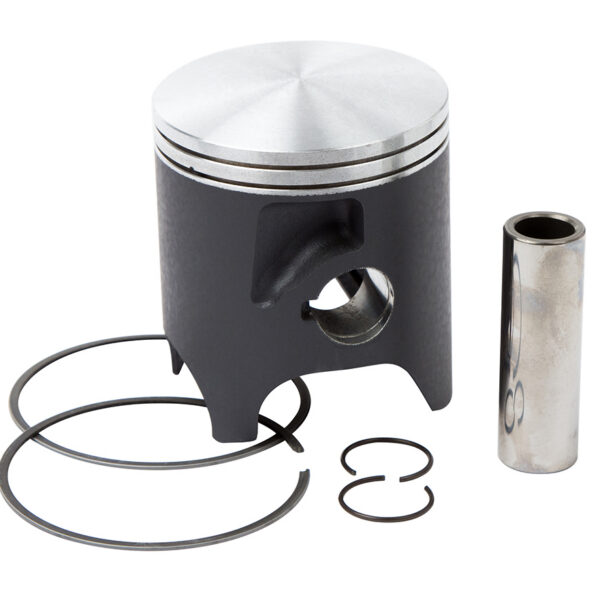 Vertex Piston kit SU RM250 1996-97 66.34mm