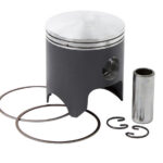 Vertex Piston kit KTM SX-GS250 1990-94 67.46mm