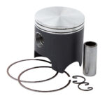 Vertex Piston kit KTM SX-GS250 1996-99 67.44mm