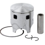 Vertex Piston kit KTM SX65 1997-08 44.97mm