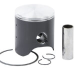 Vertex Piston kit KA KX-KXE125 1995-00 53.95mm