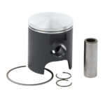 Vertex Piston kit YA YZ80 USA 1993-01 46.95mm